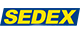 sedex otimizado